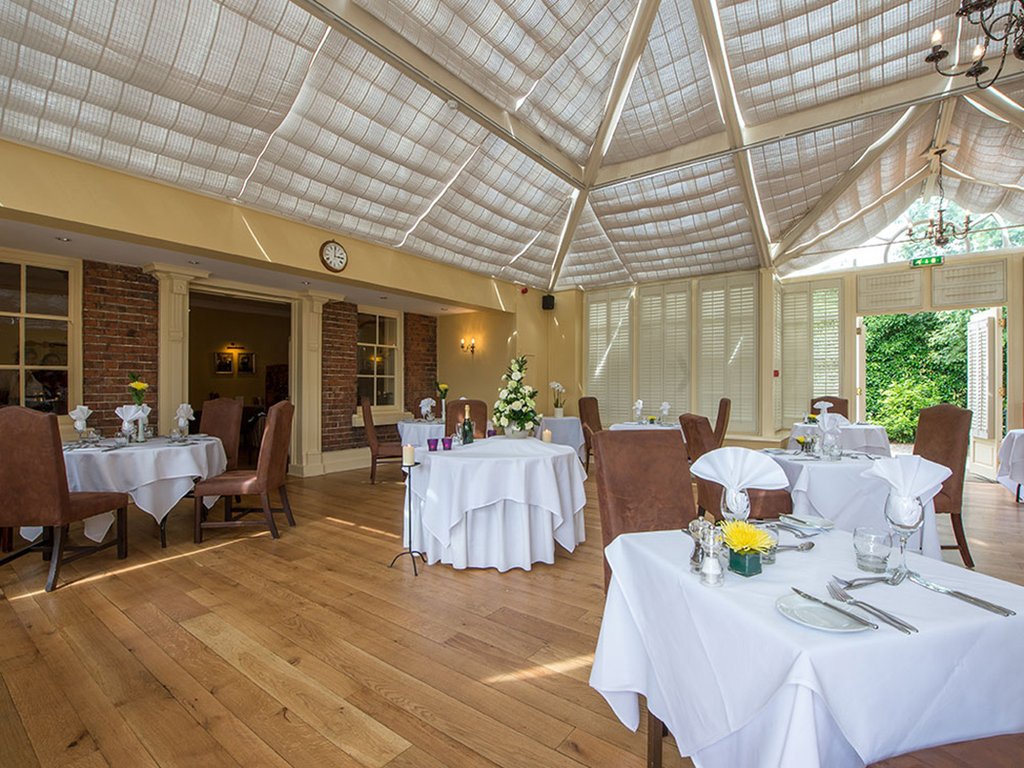 Venue gallery photo