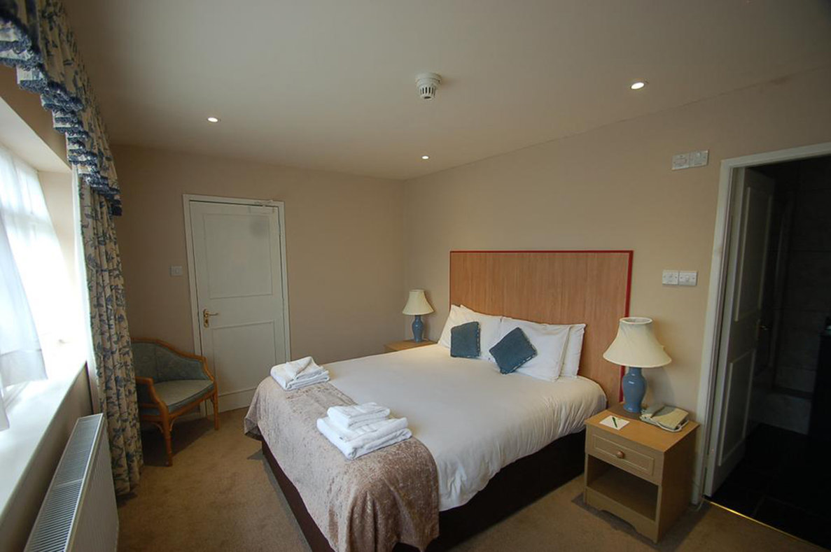 Venue gallery photo