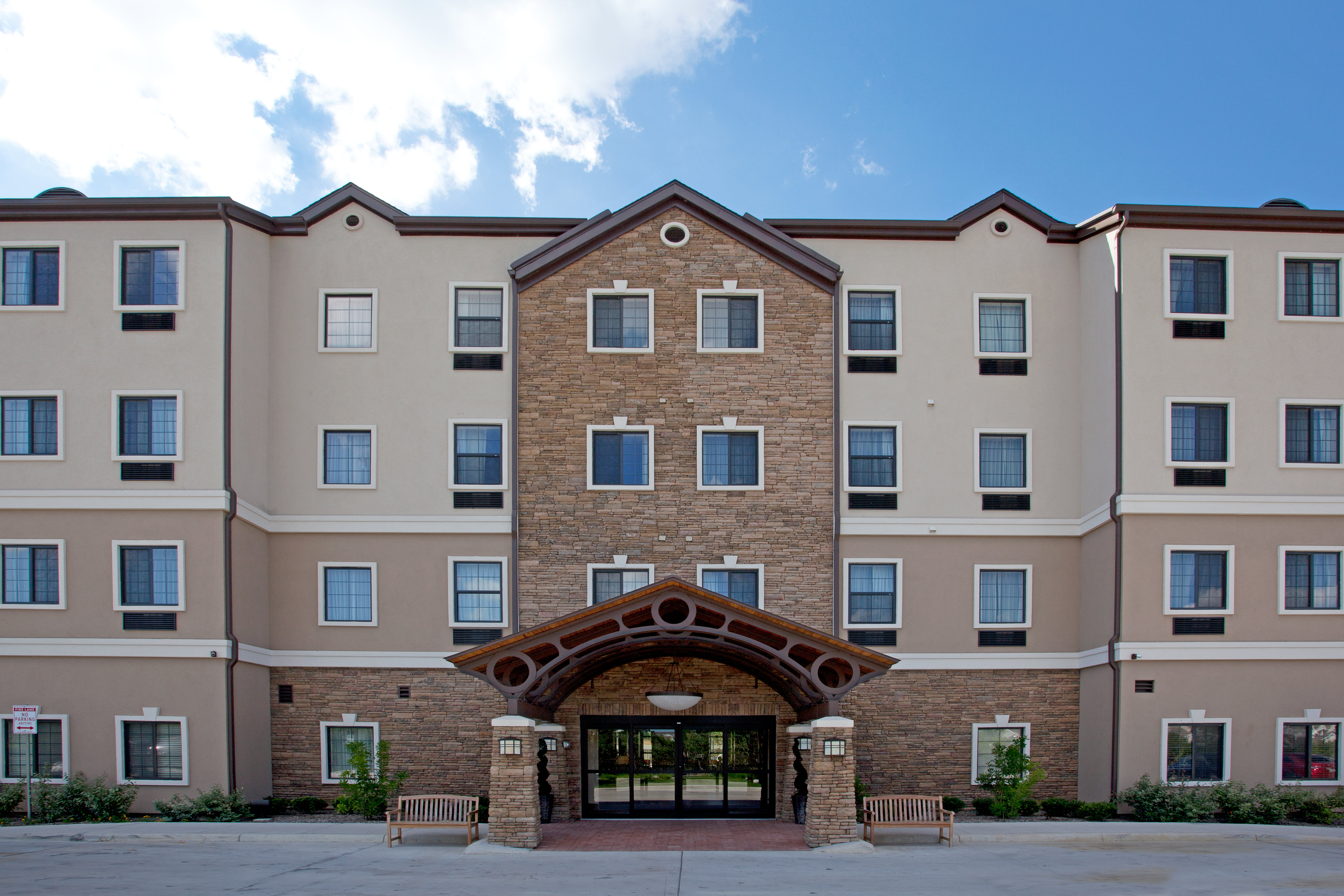 Staybridge Suites San Antonio Seaworld San Antonio TX Hotels Tourist staybridge-suites-san-antonio-seaworld-san-antonio-tx-hotels-tourist