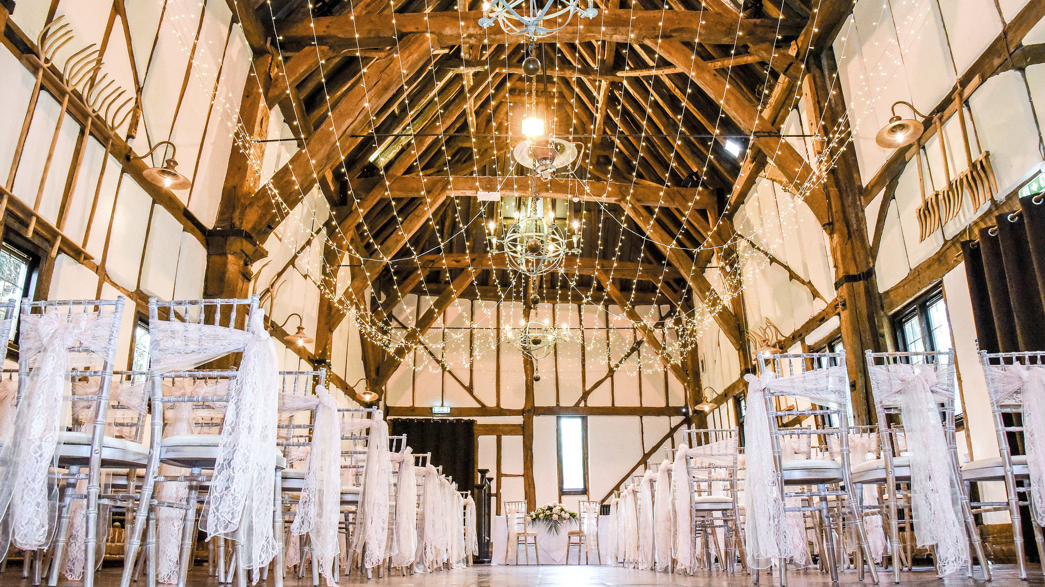 Venue gallery photo