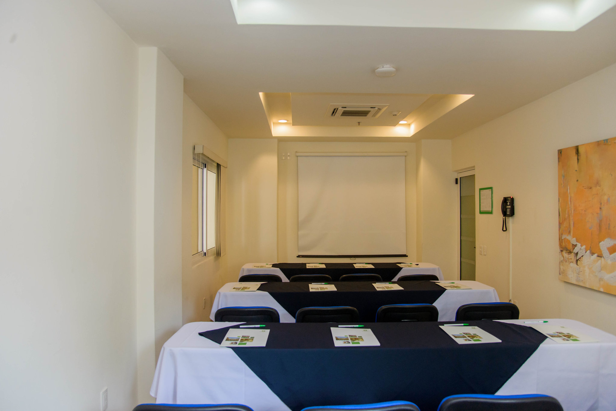 Venue gallery photo