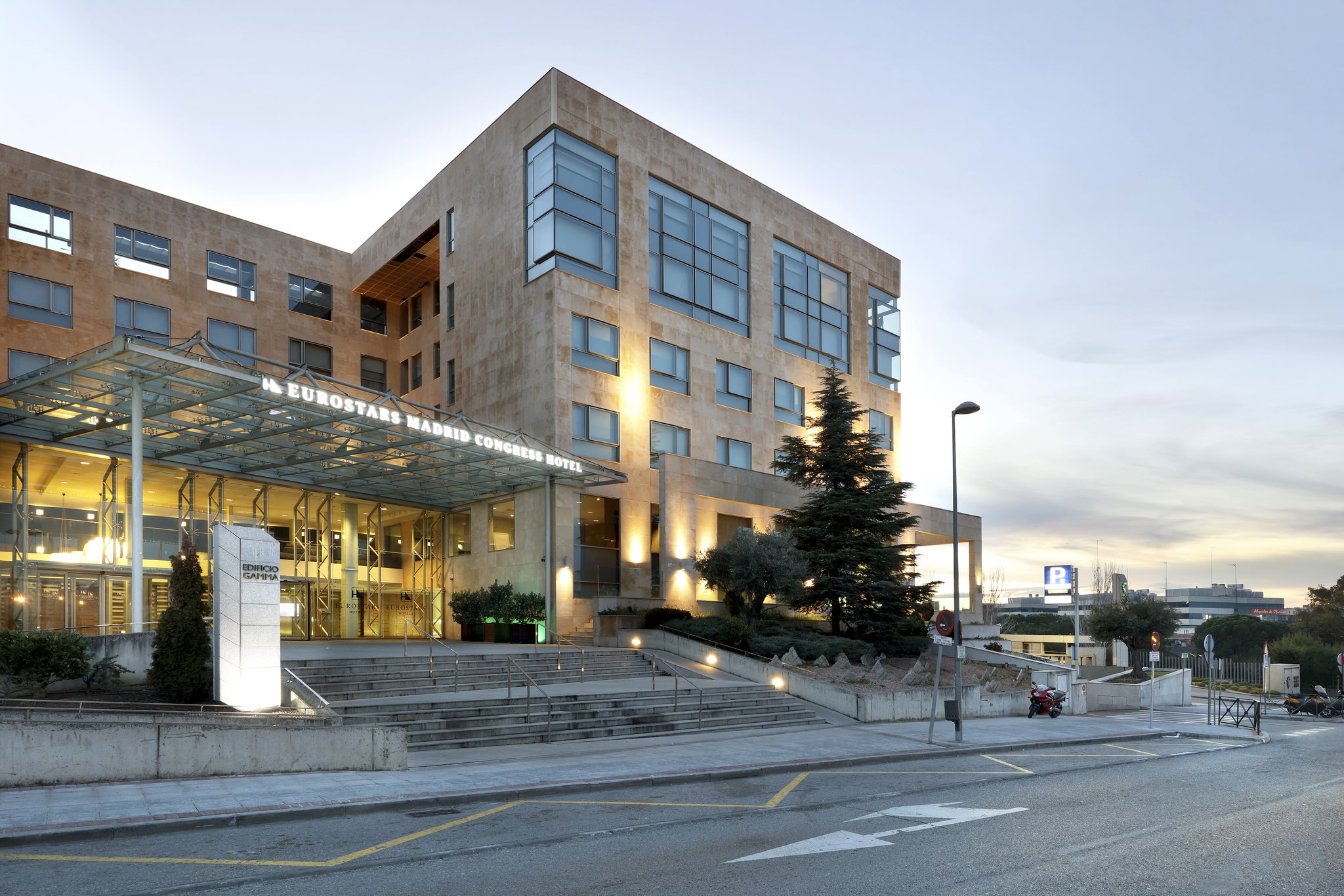 Venue cover photo