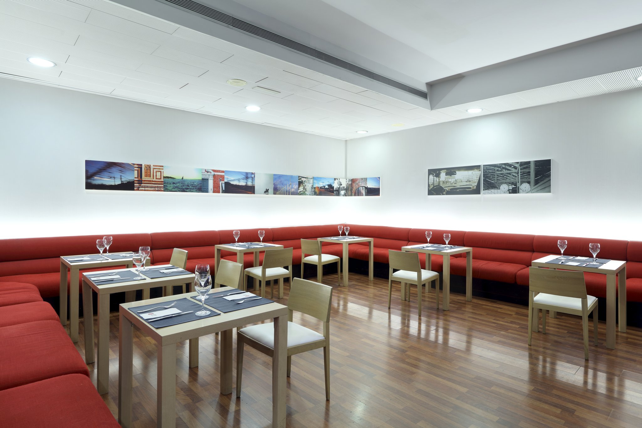 Venue cover photo