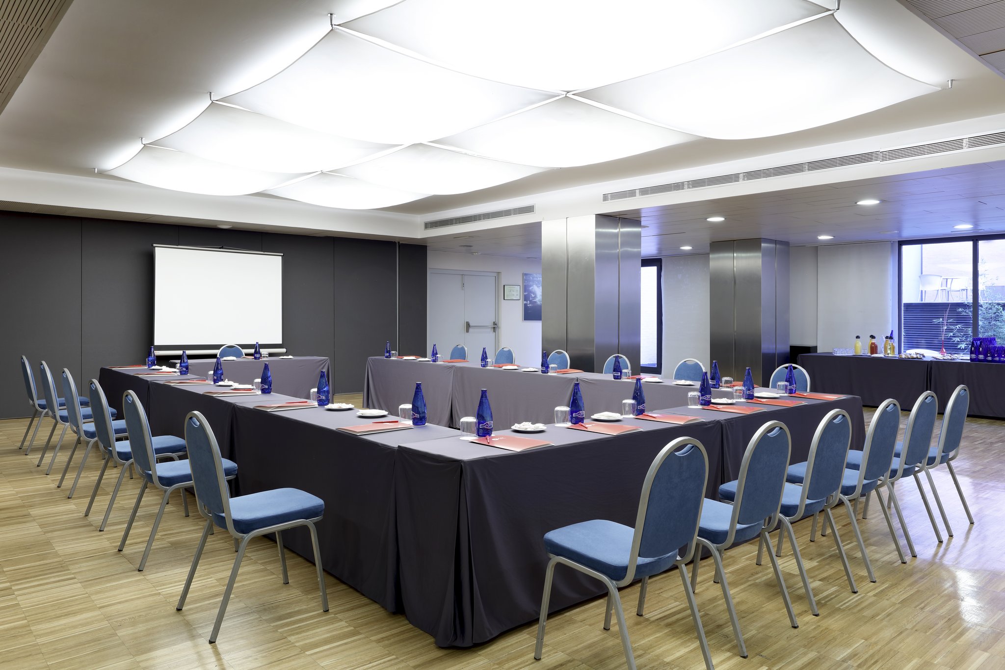 Venue gallery photo