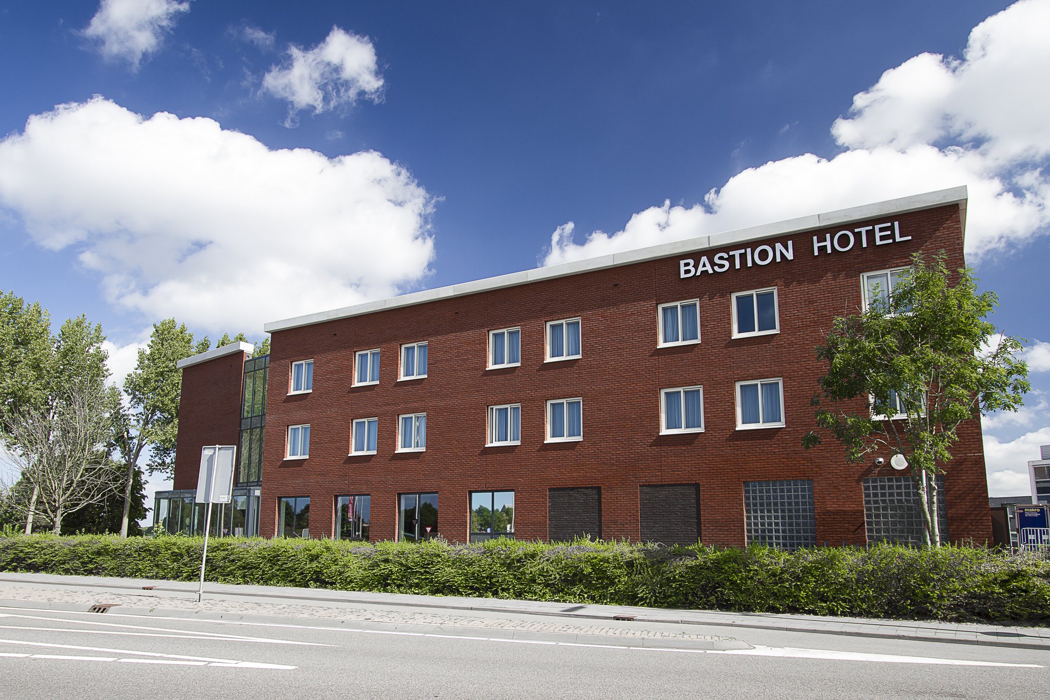 Venue cover photo