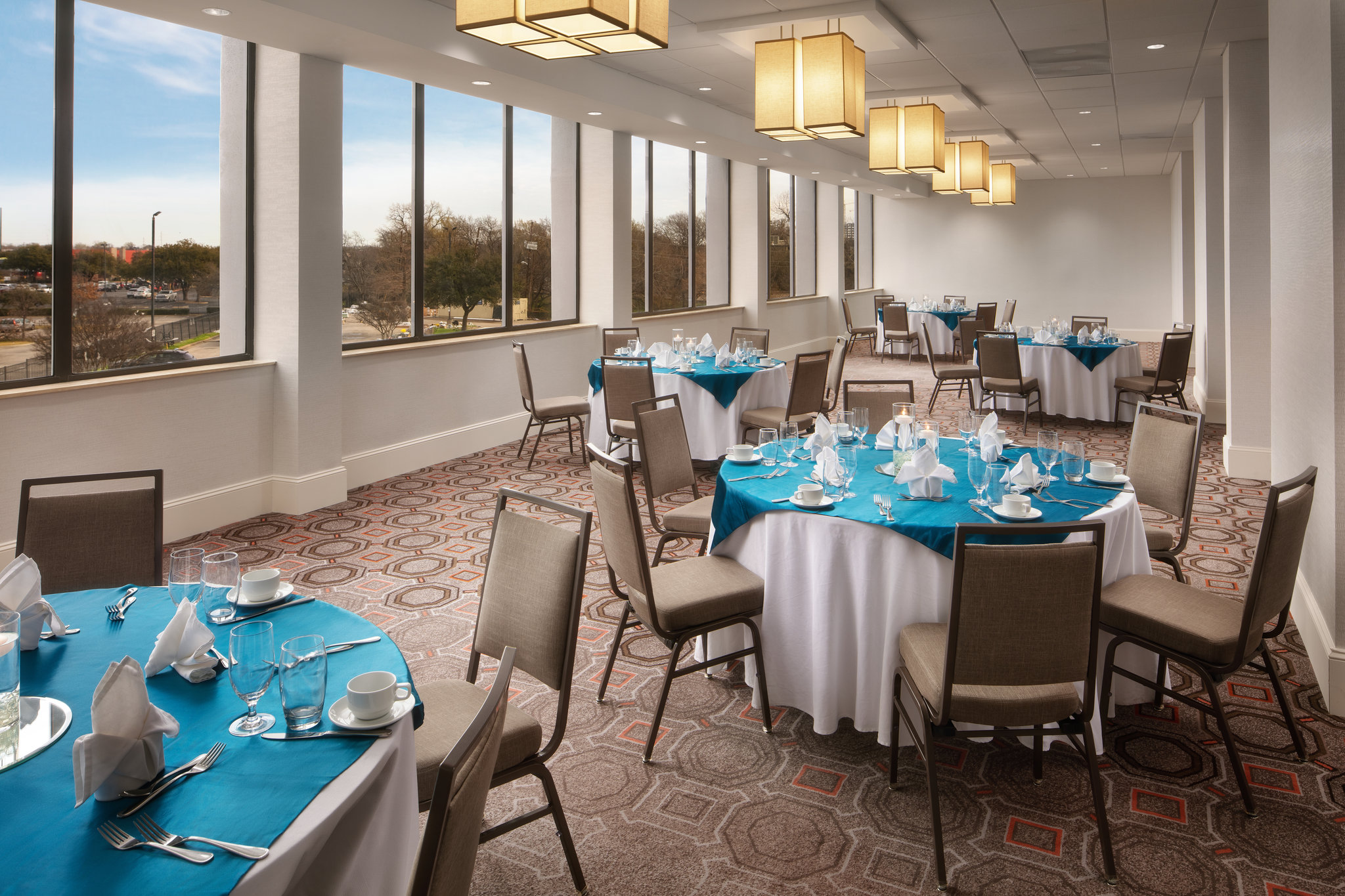 Venue gallery photo