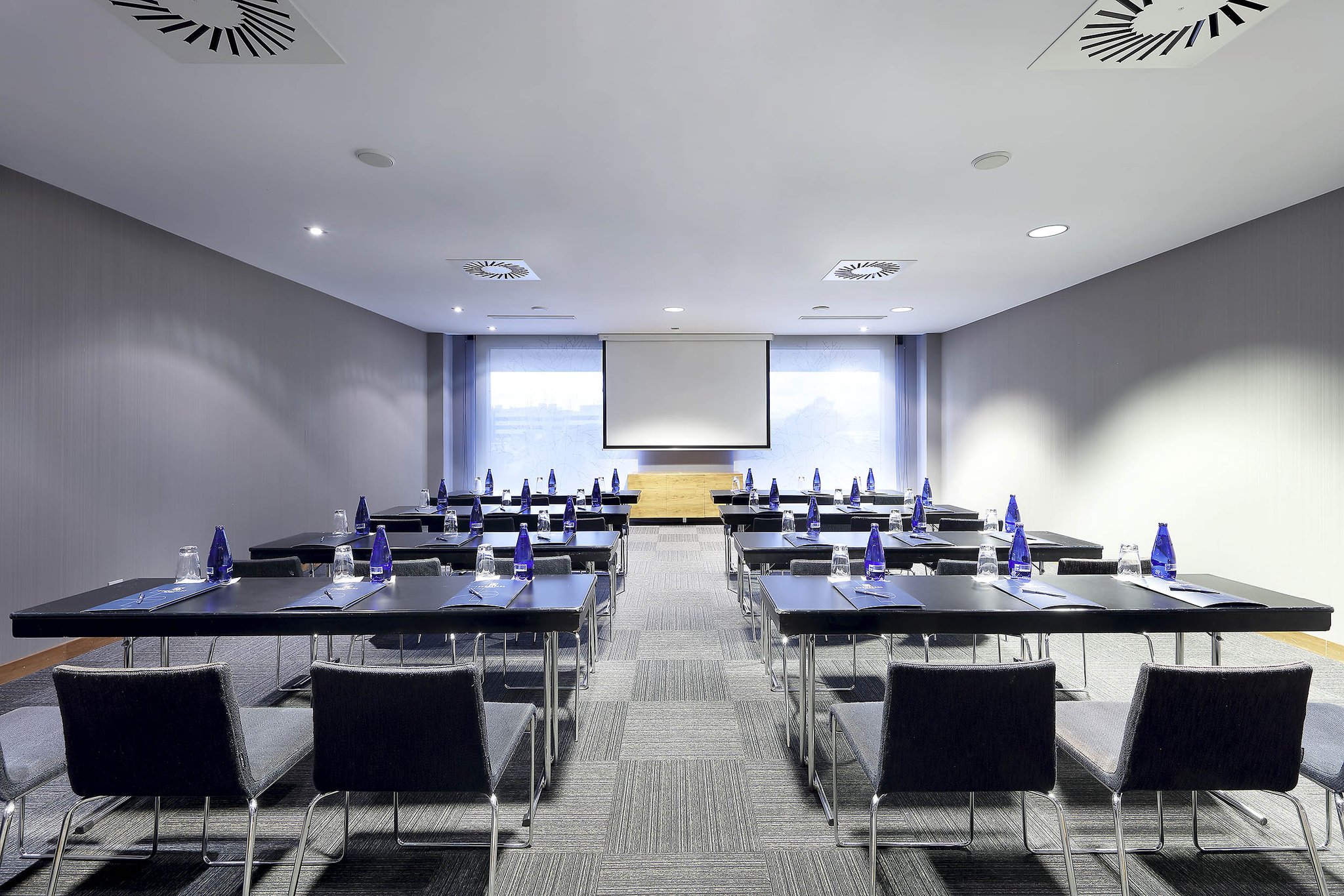 Venue gallery photo