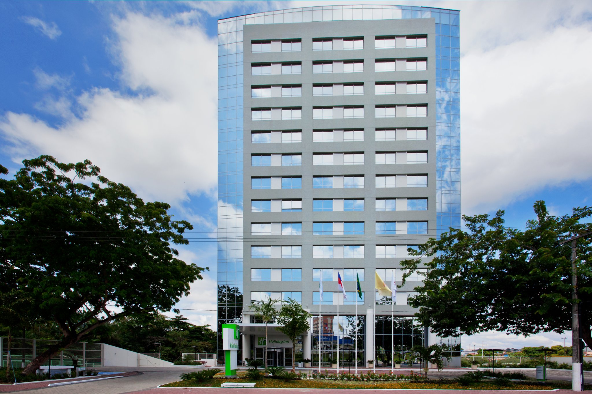 Venue cover photo