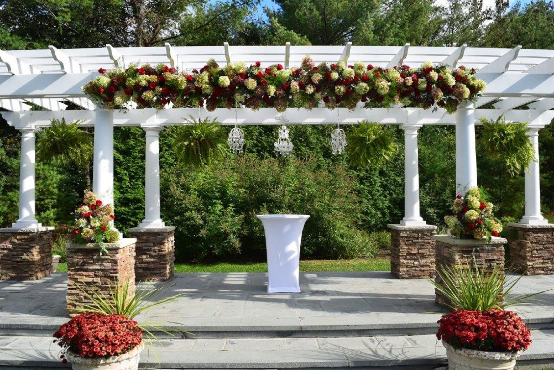 Venue gallery photo