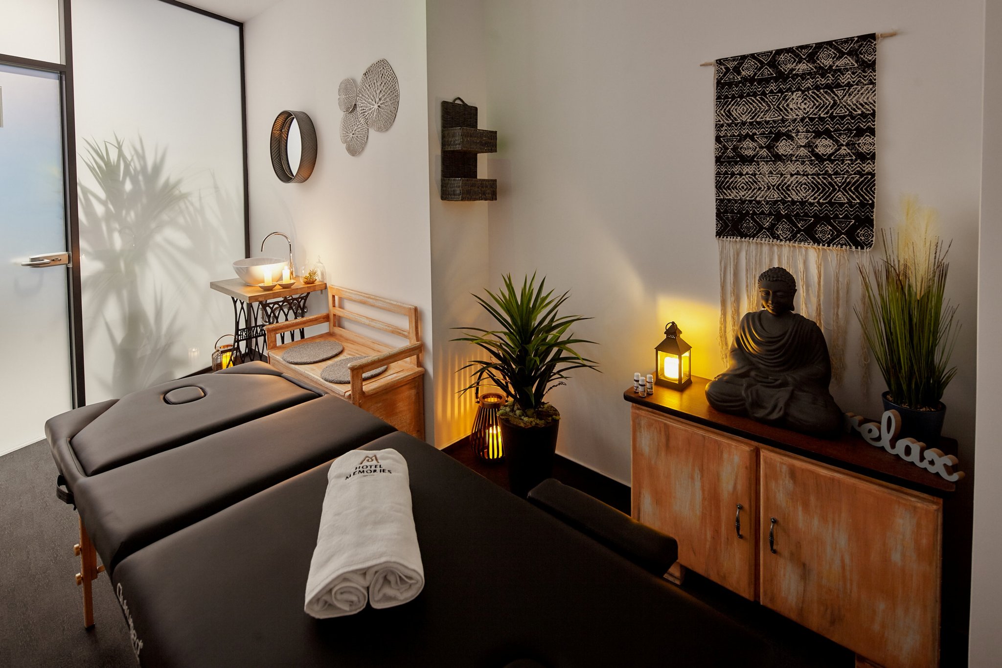Hotel Memories OldTown****