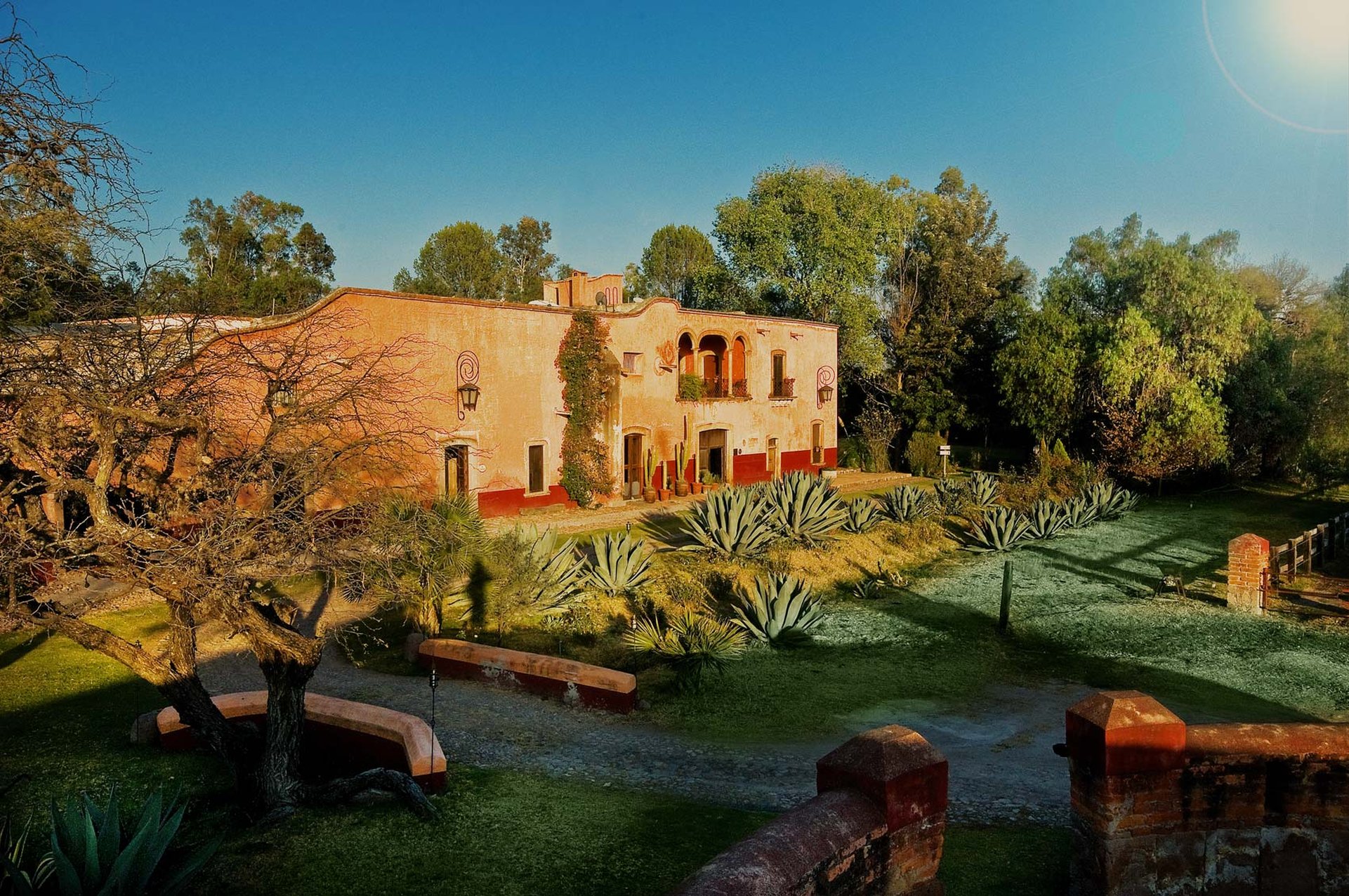 Venue cover photo
