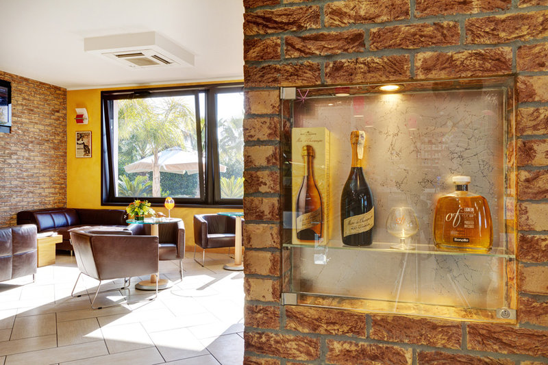 Venue gallery photo