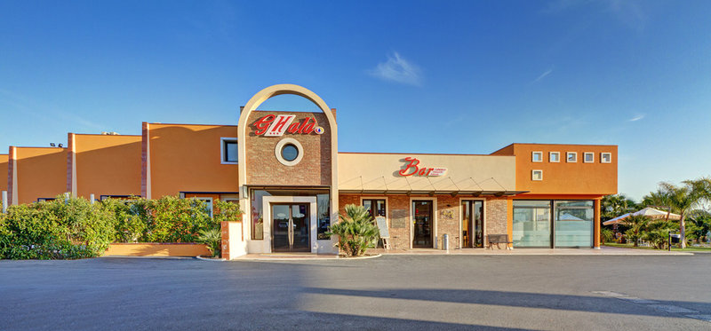 Venue cover photo
