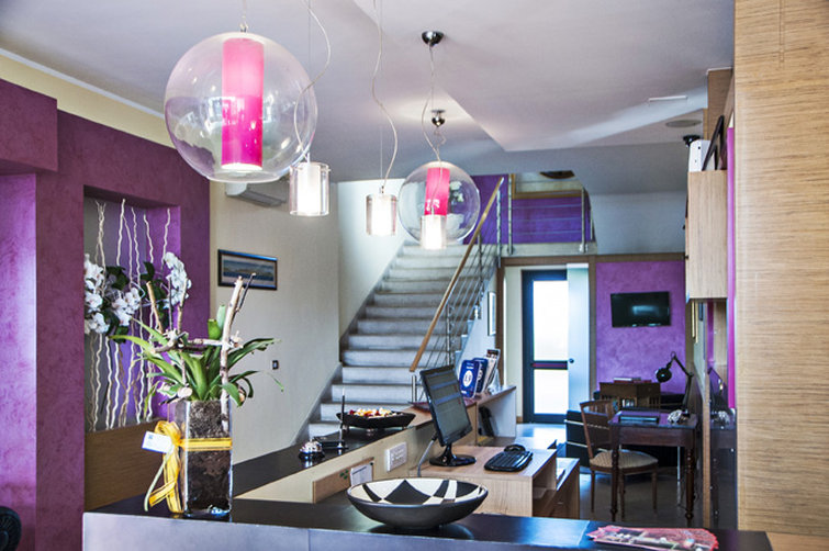 Venue gallery photo