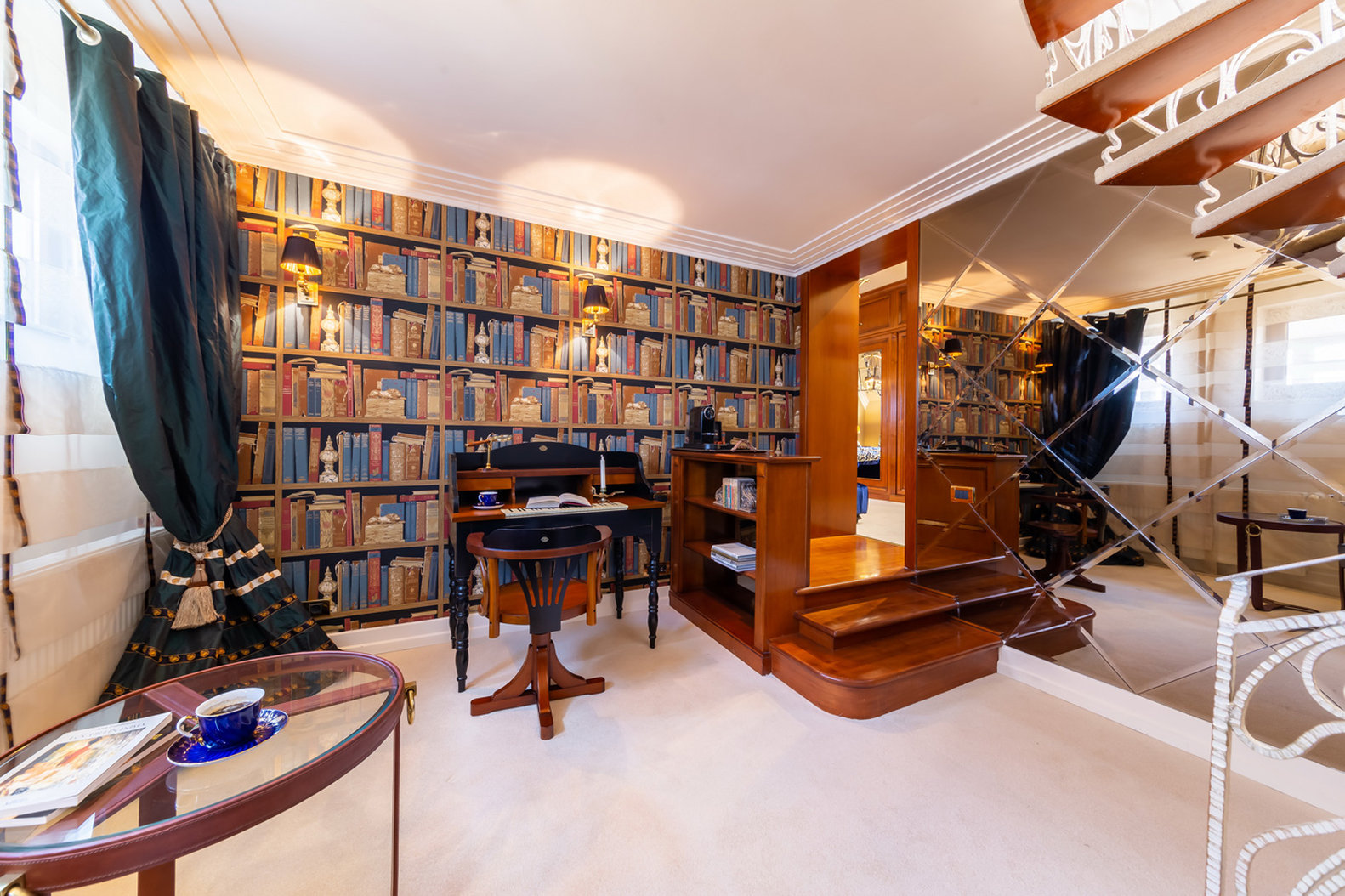 Venue gallery photo