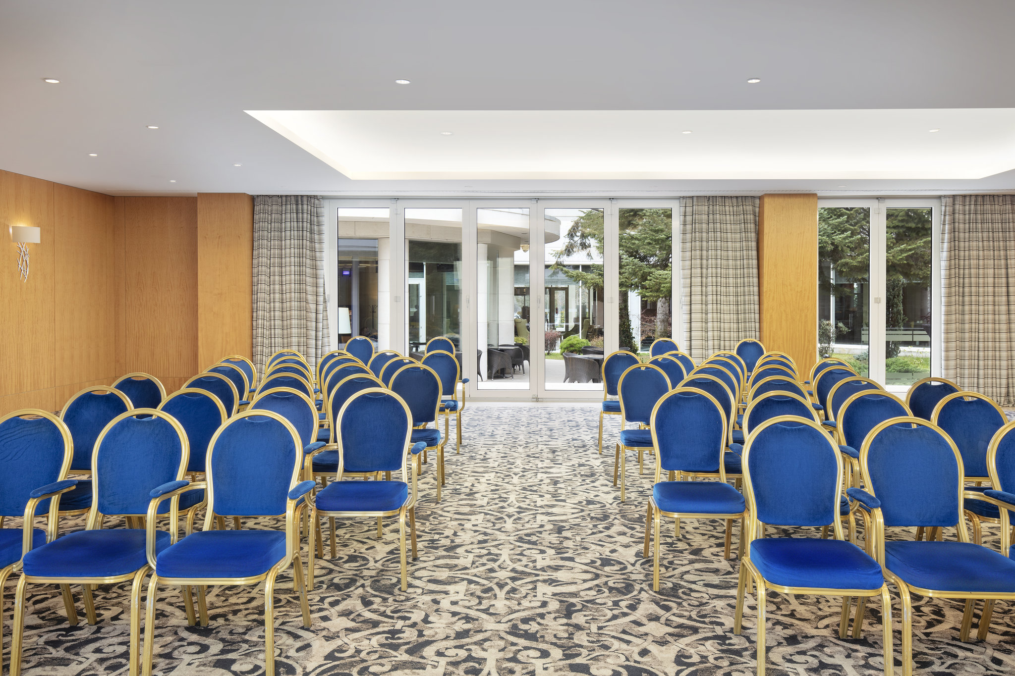 Venue gallery photo