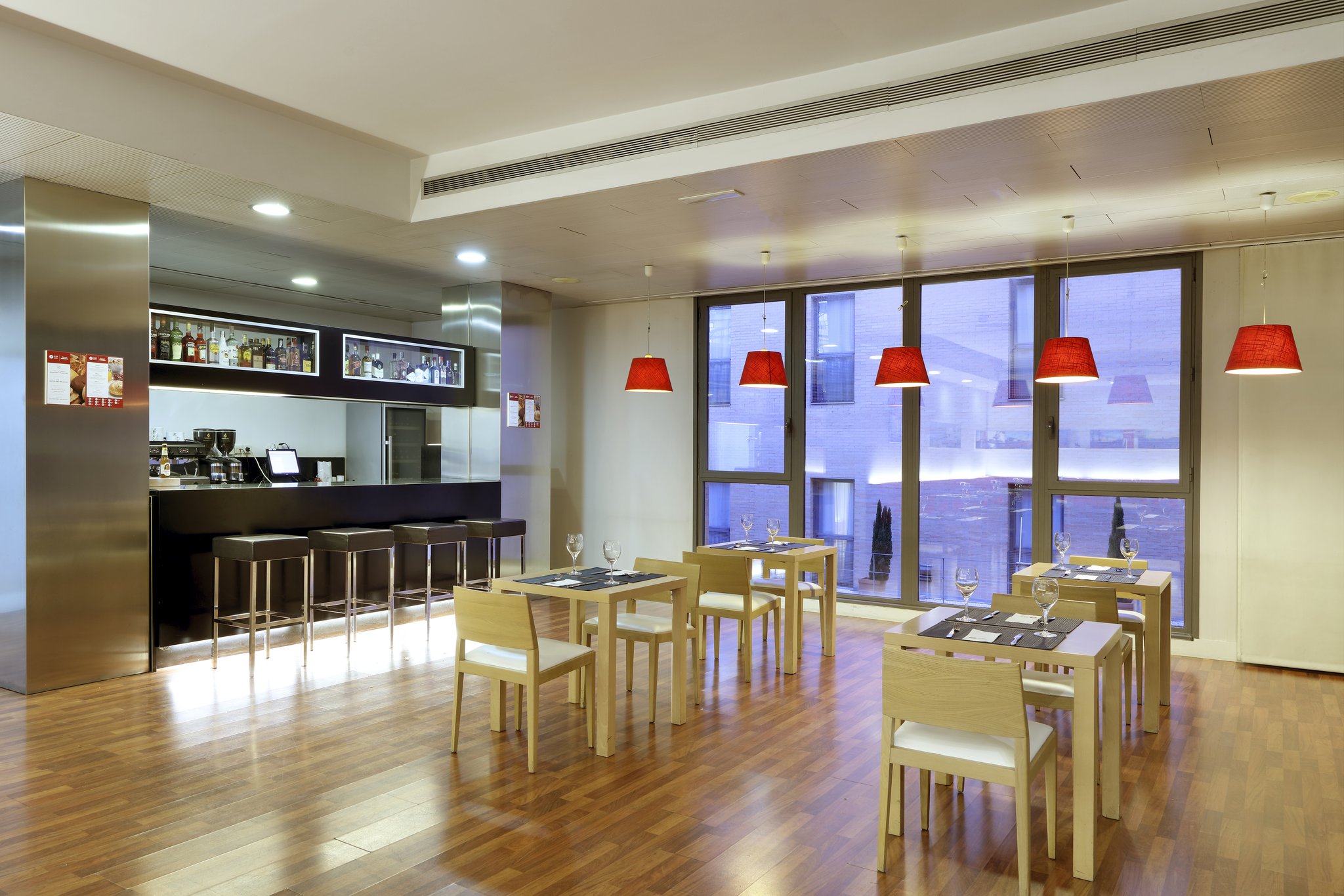 Venue gallery photo