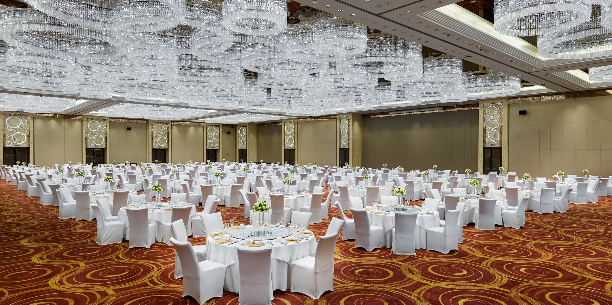 Venue gallery photo