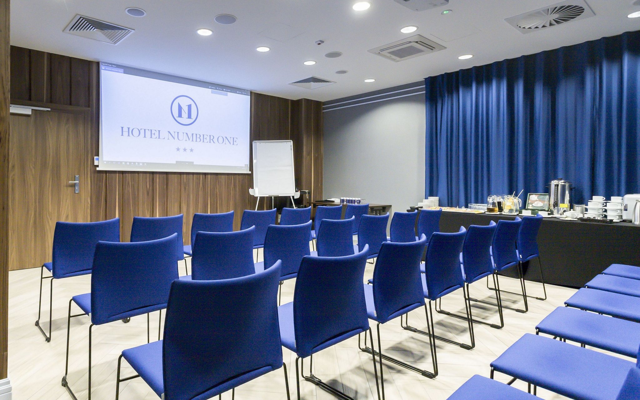 Venue gallery photo