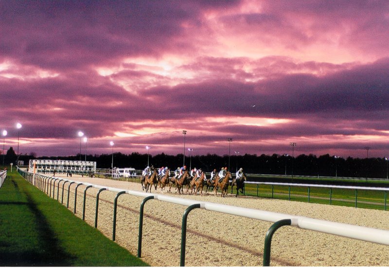 Holiday Inn WOLVERHAMPTON - RACECOURSE by IHG 71