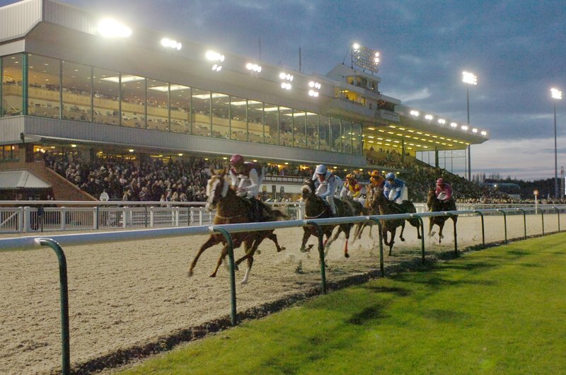Holiday Inn WOLVERHAMPTON - RACECOURSE by IHG 61
