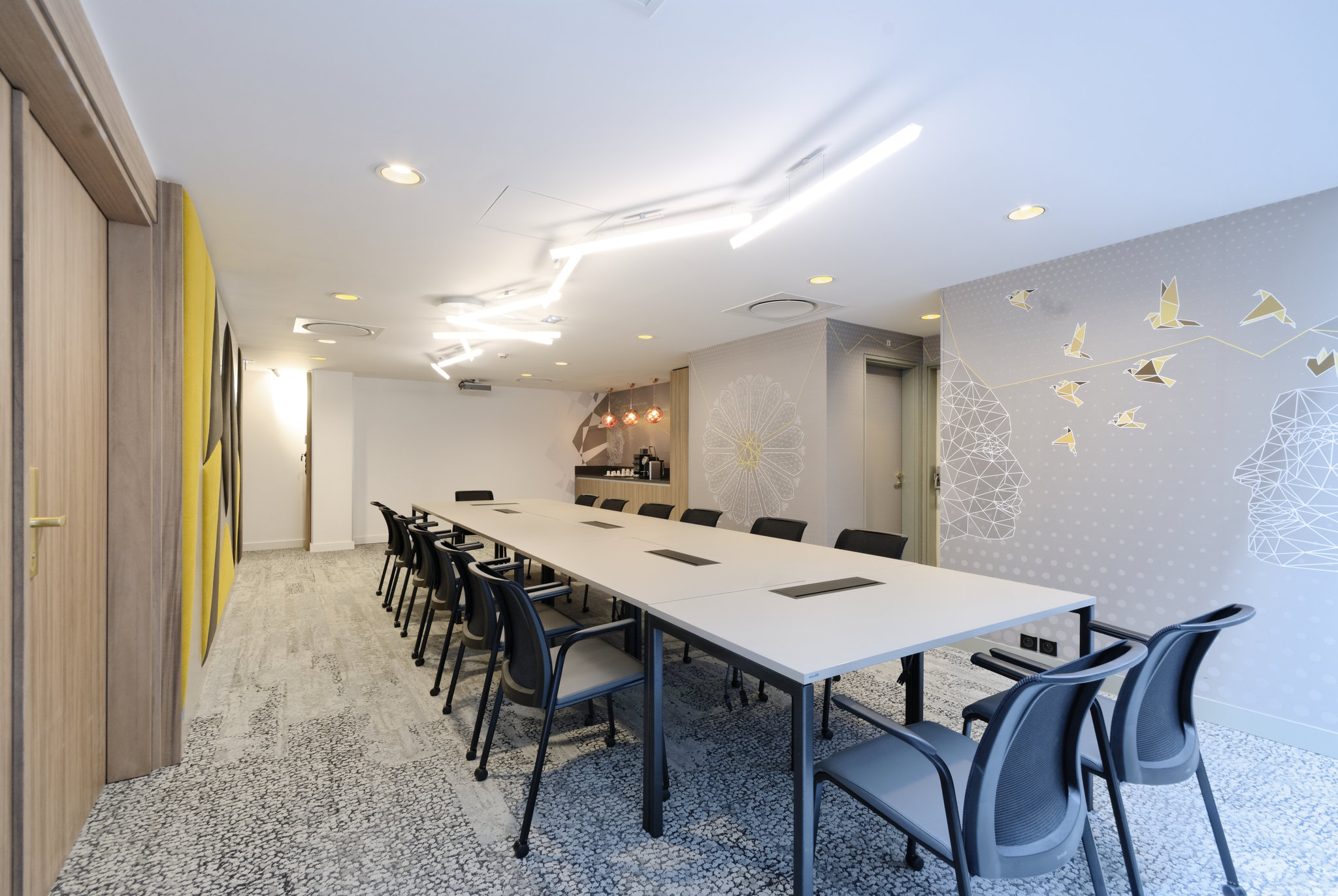 Venue gallery photo