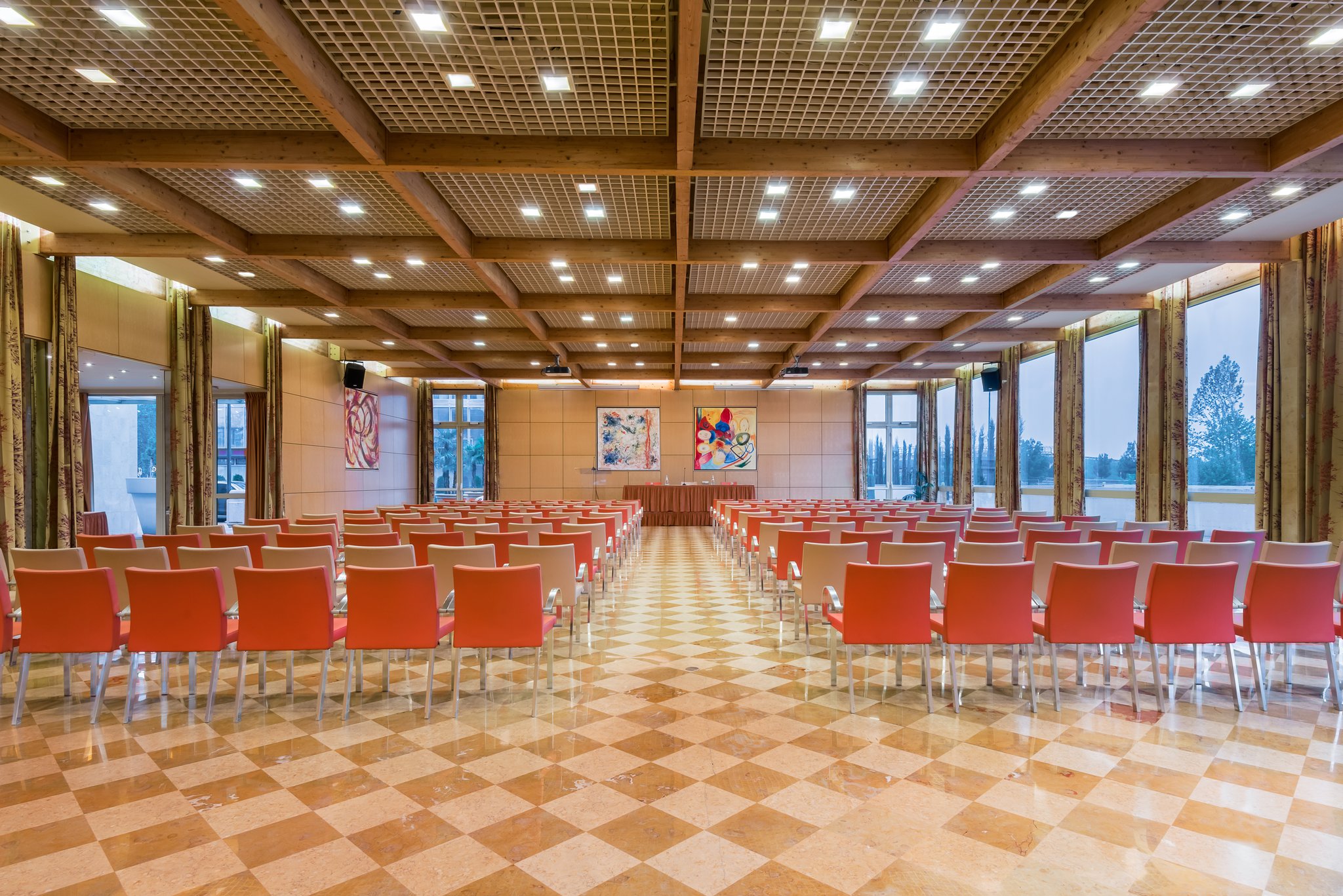 Venue gallery photo