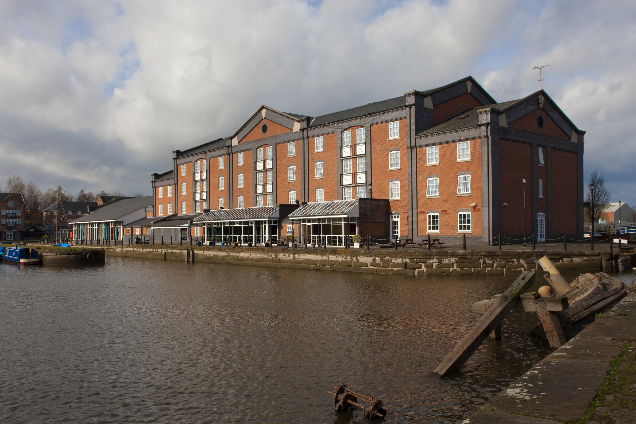 Venue cover photo
