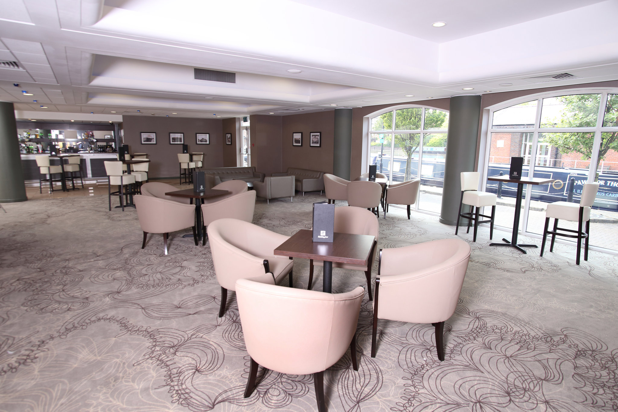 Venue gallery photo