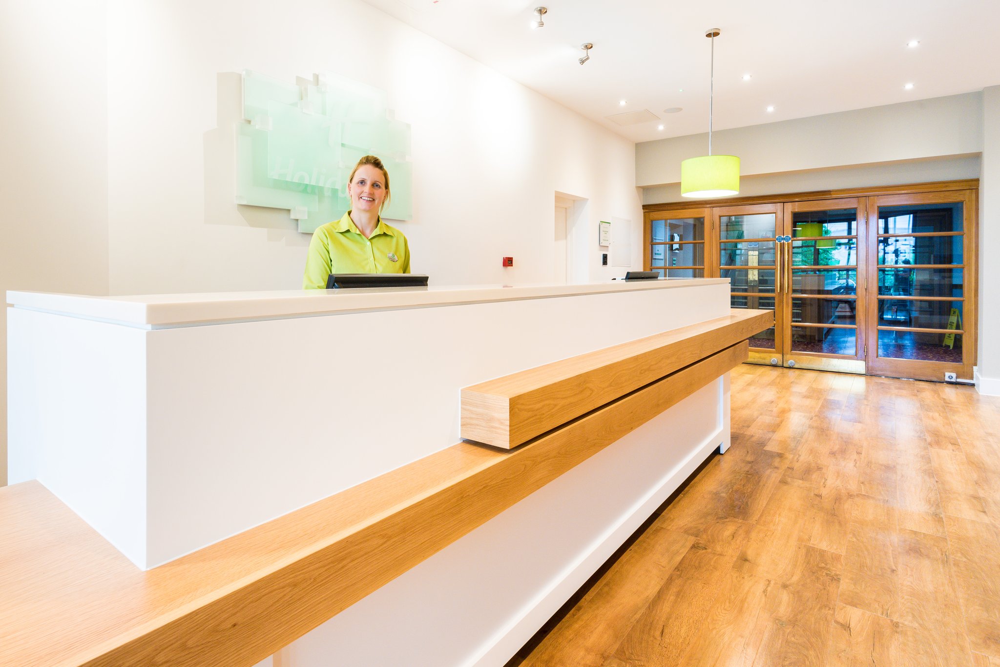 Venue gallery photo