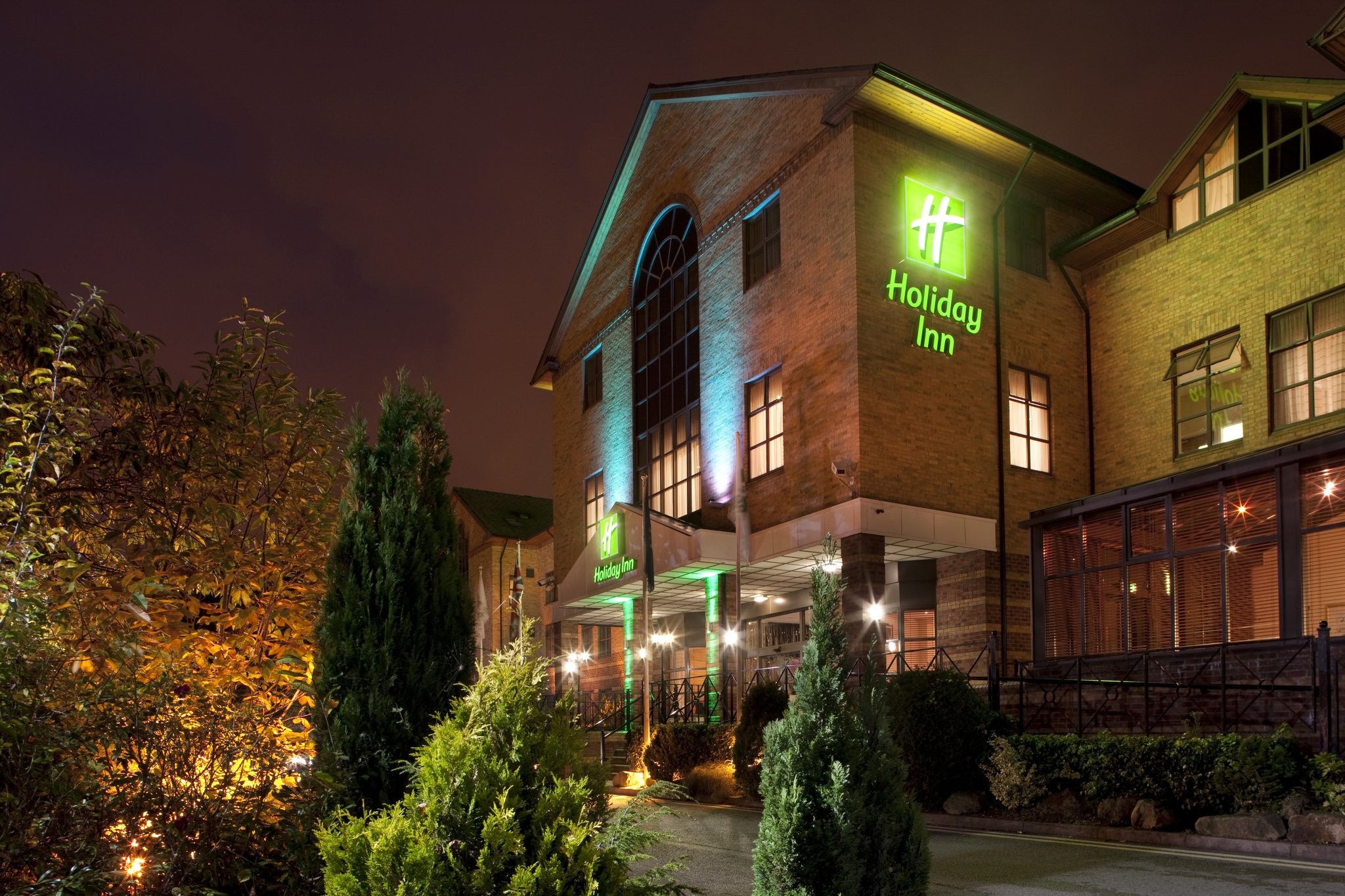 Venue cover photo