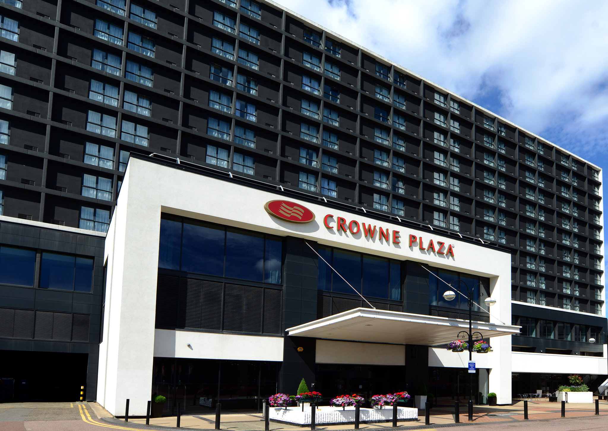 Venue cover photo