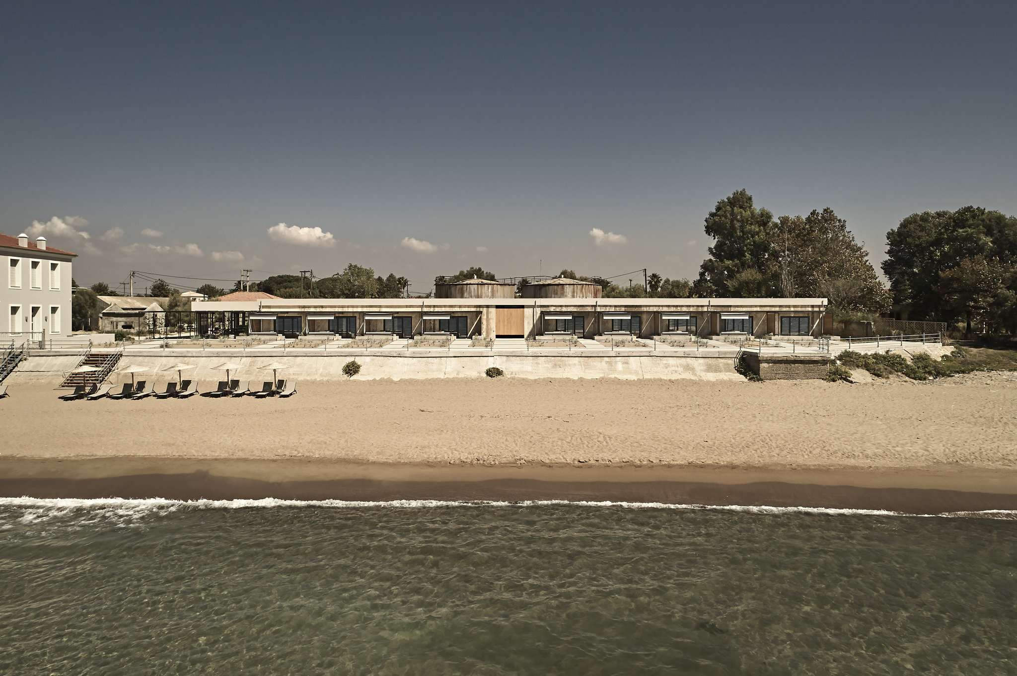Venue cover photo