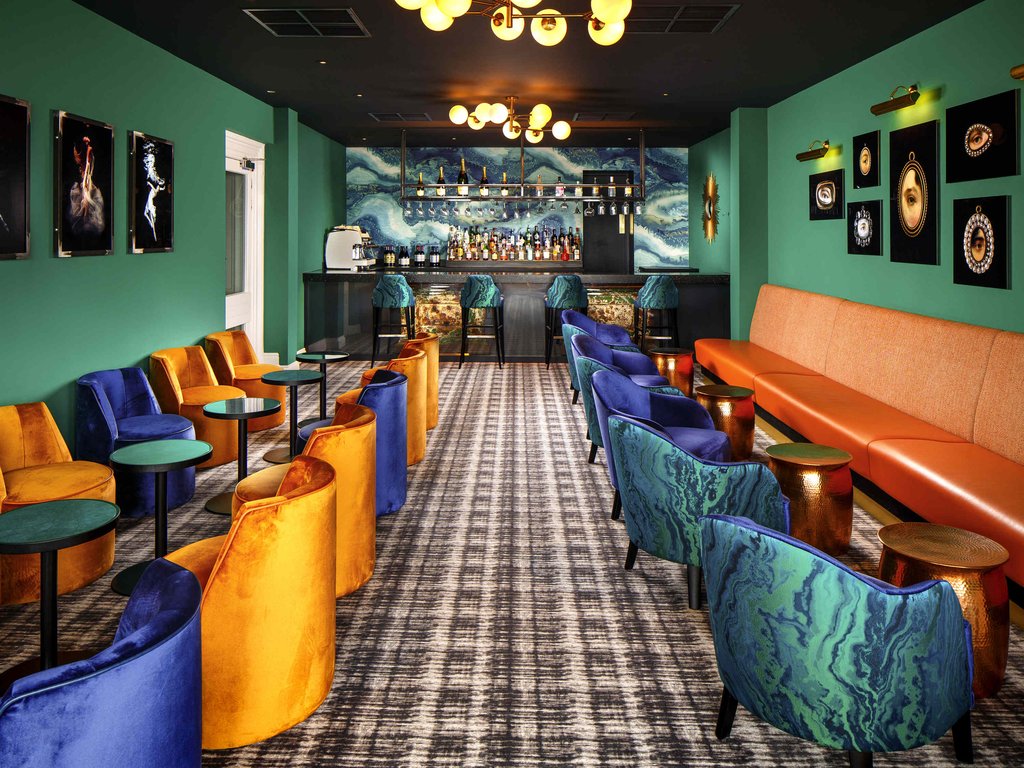 Venue gallery photo