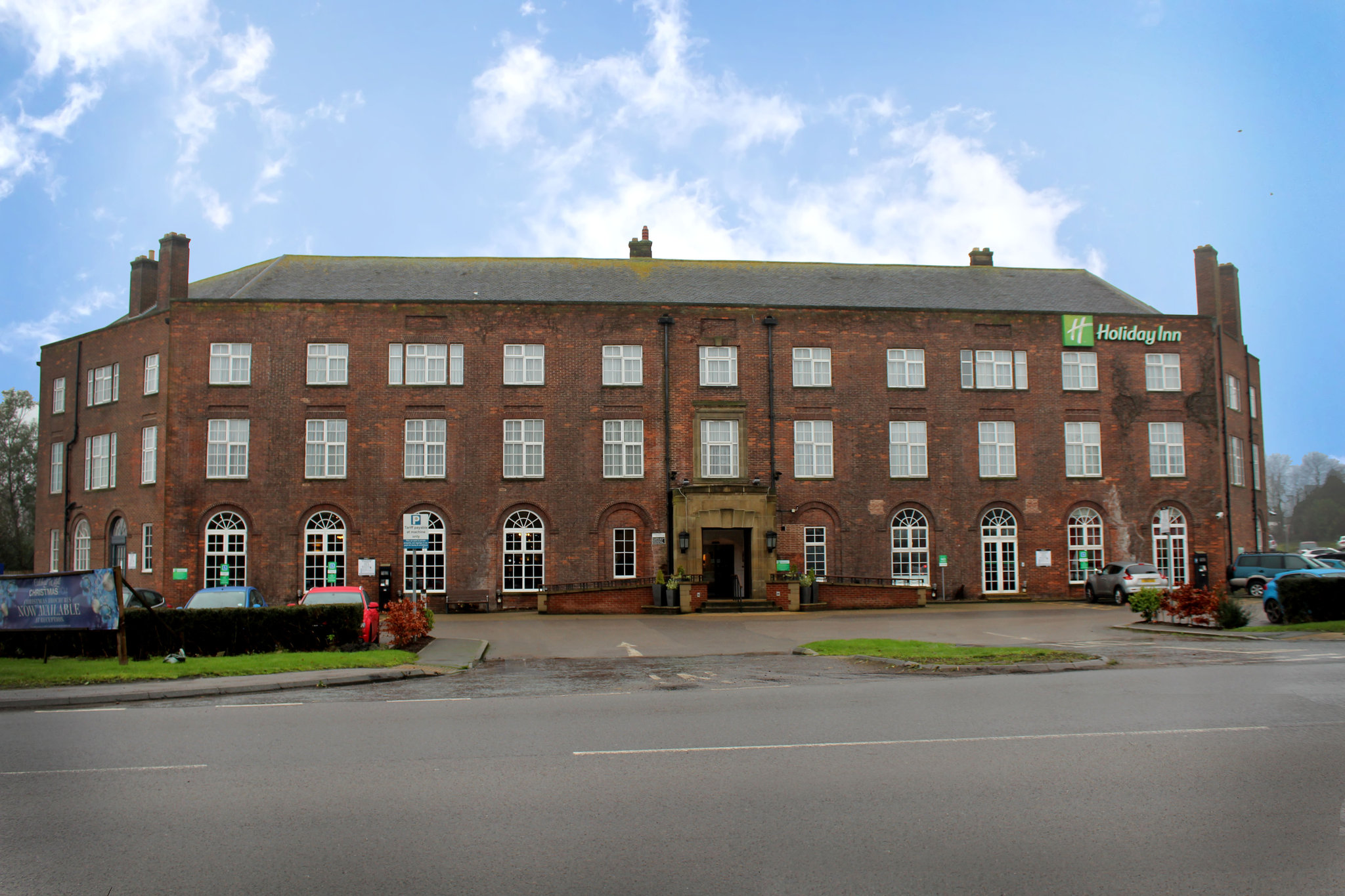 Venue cover photo