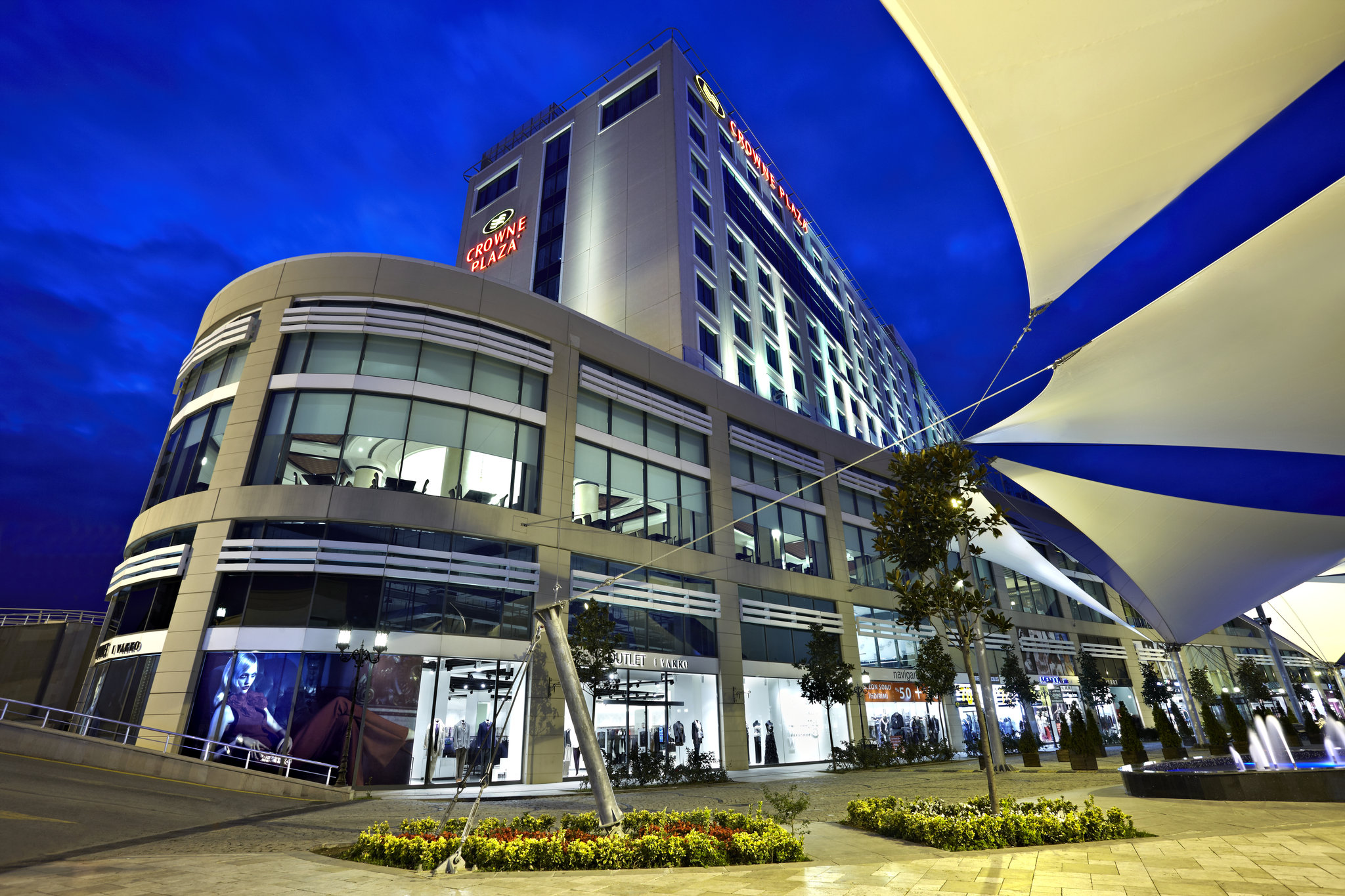 Venue cover photo
