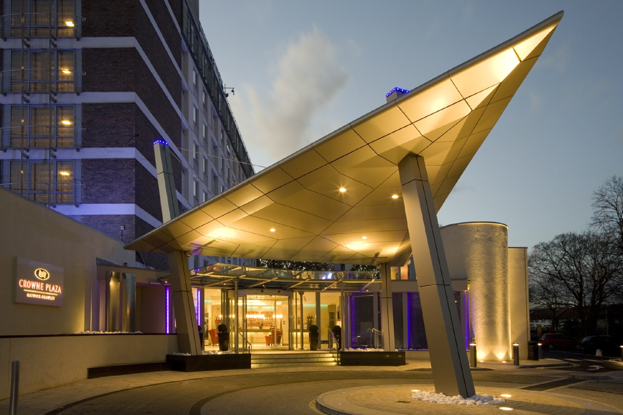 Venue cover photo