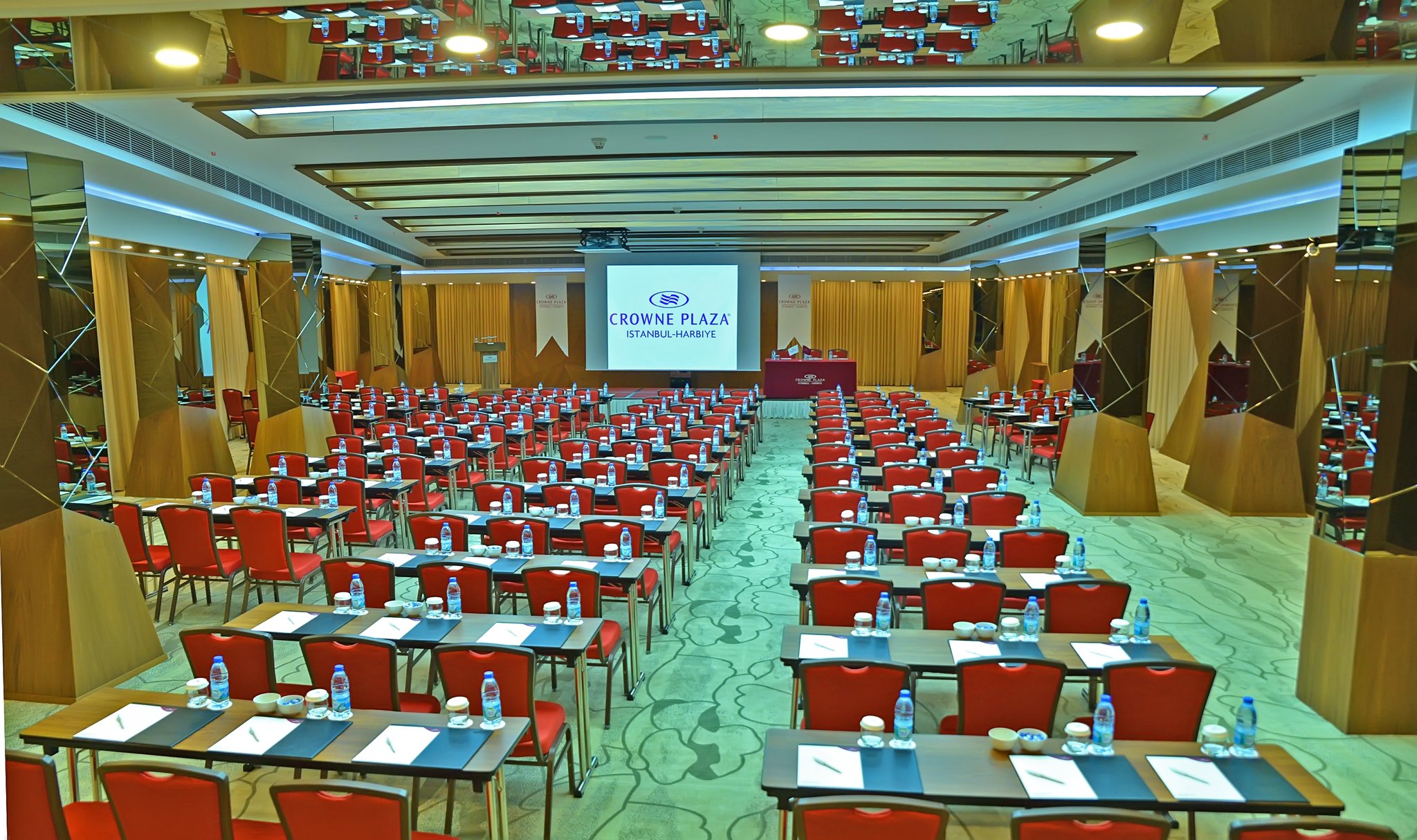 Venue gallery photo