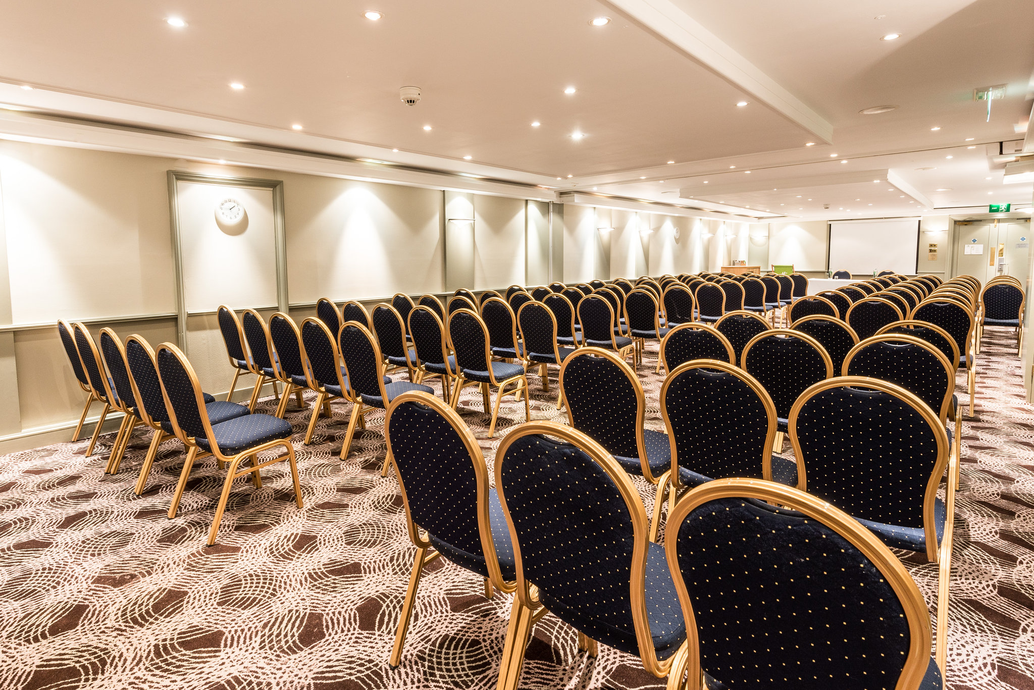 Venue gallery photo