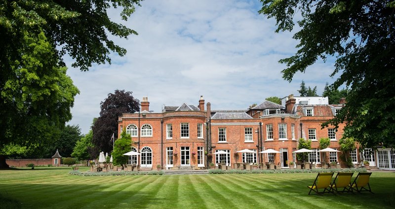 Venue cover photo