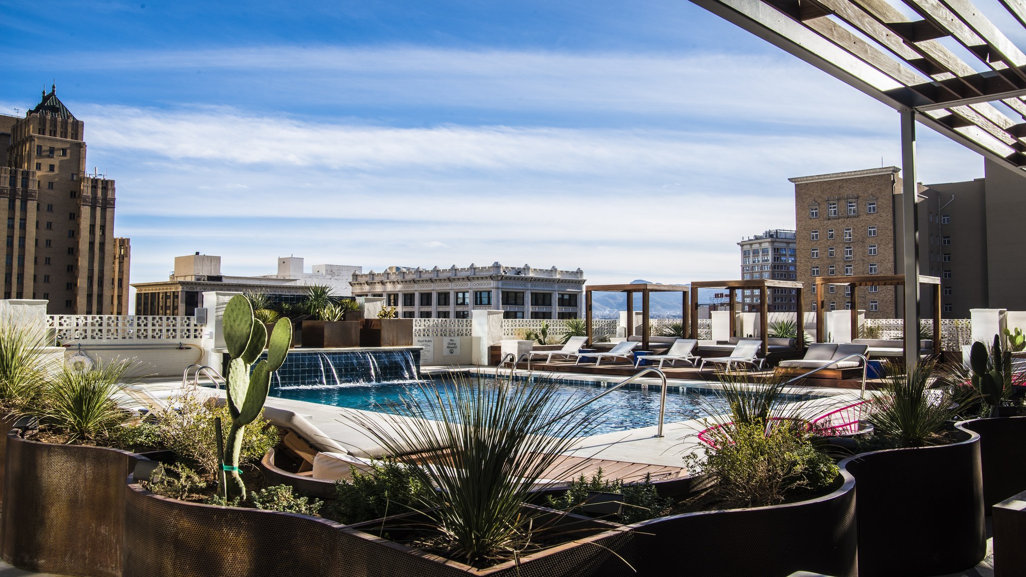 Venue cover photo