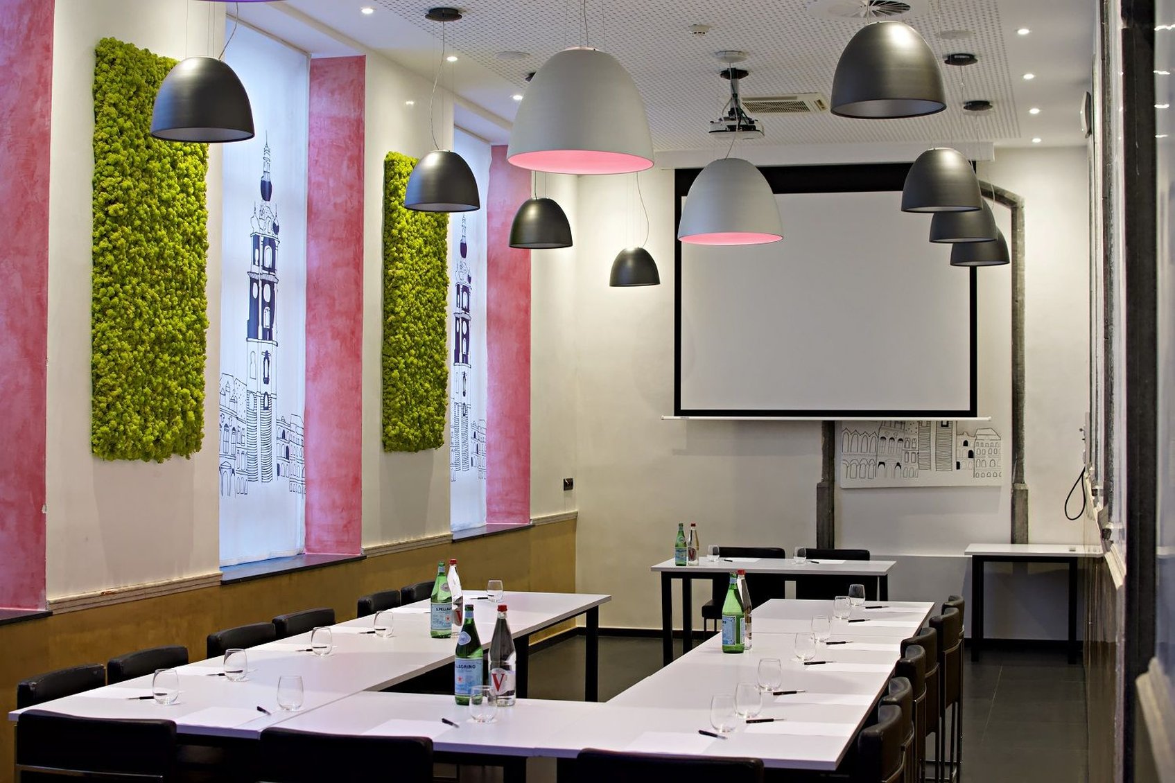 Venue gallery photo