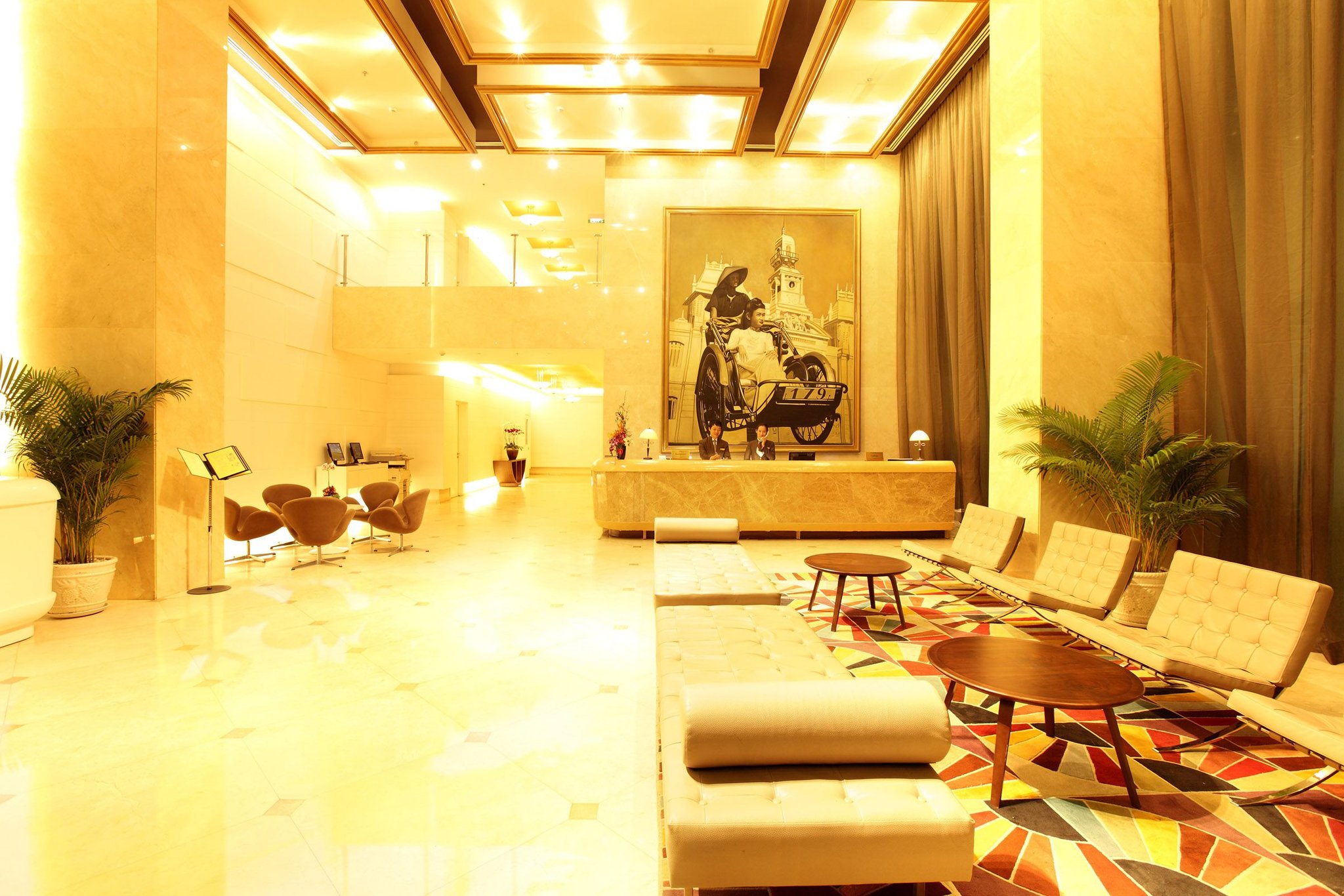 Venue gallery photo