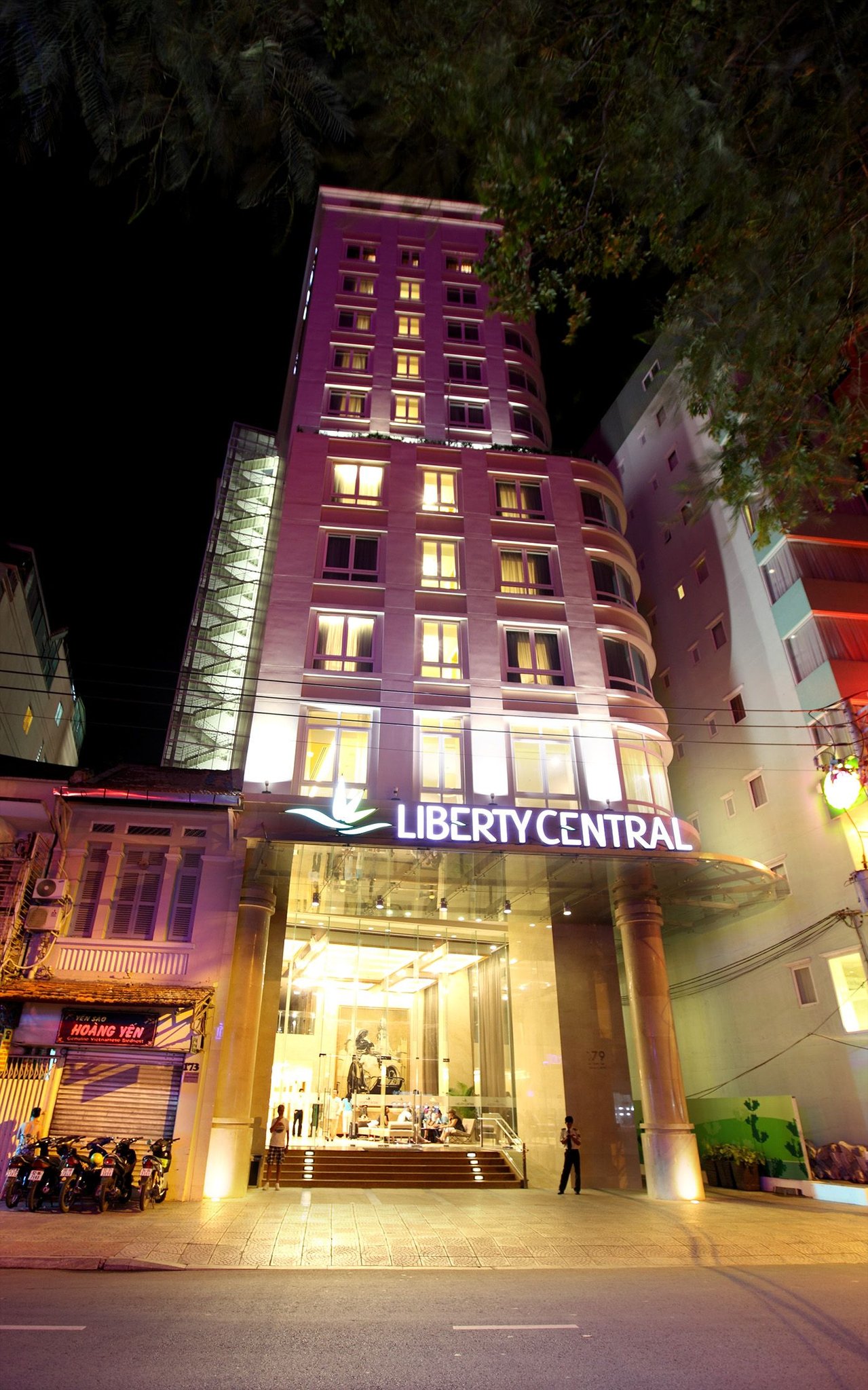 Venue cover photo