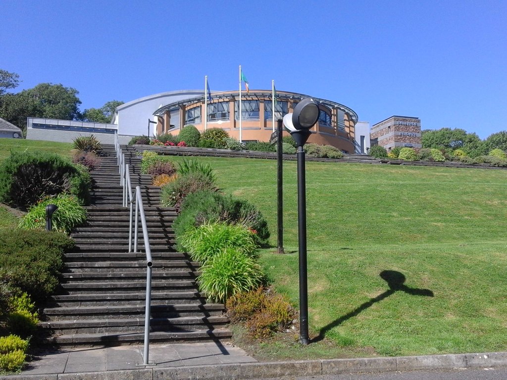 Venue gallery photo