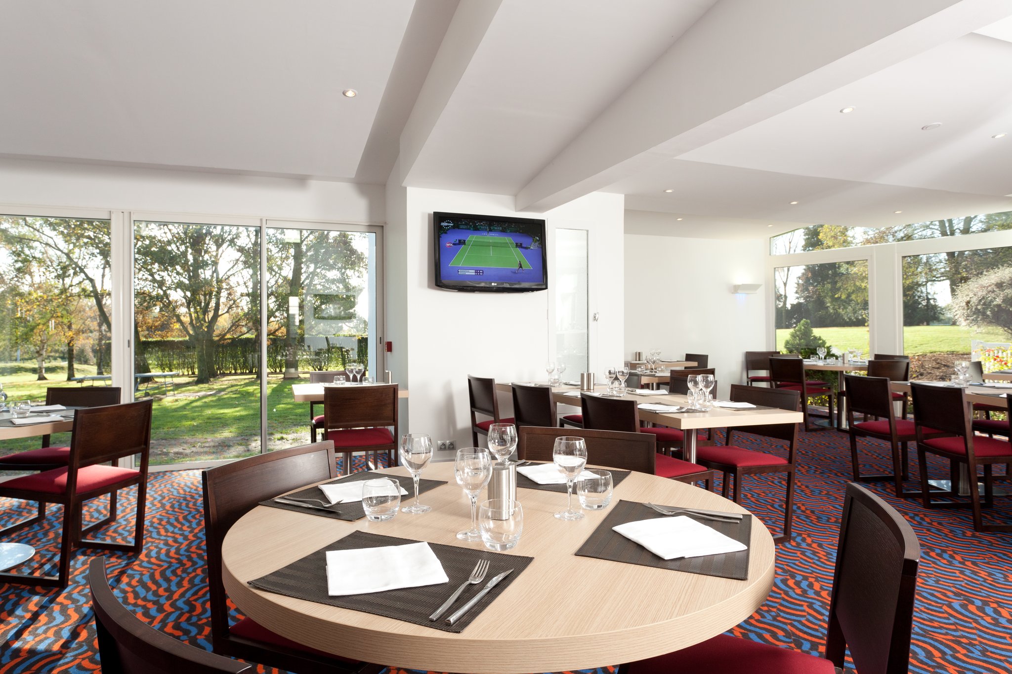 Venue gallery photo