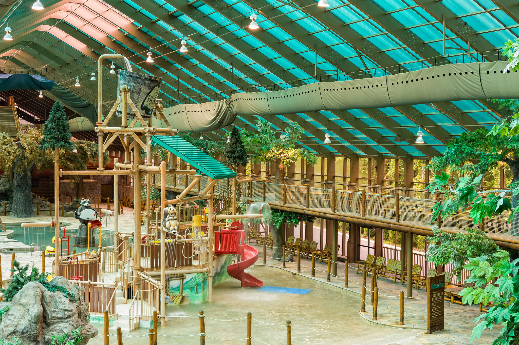 Venue gallery photo