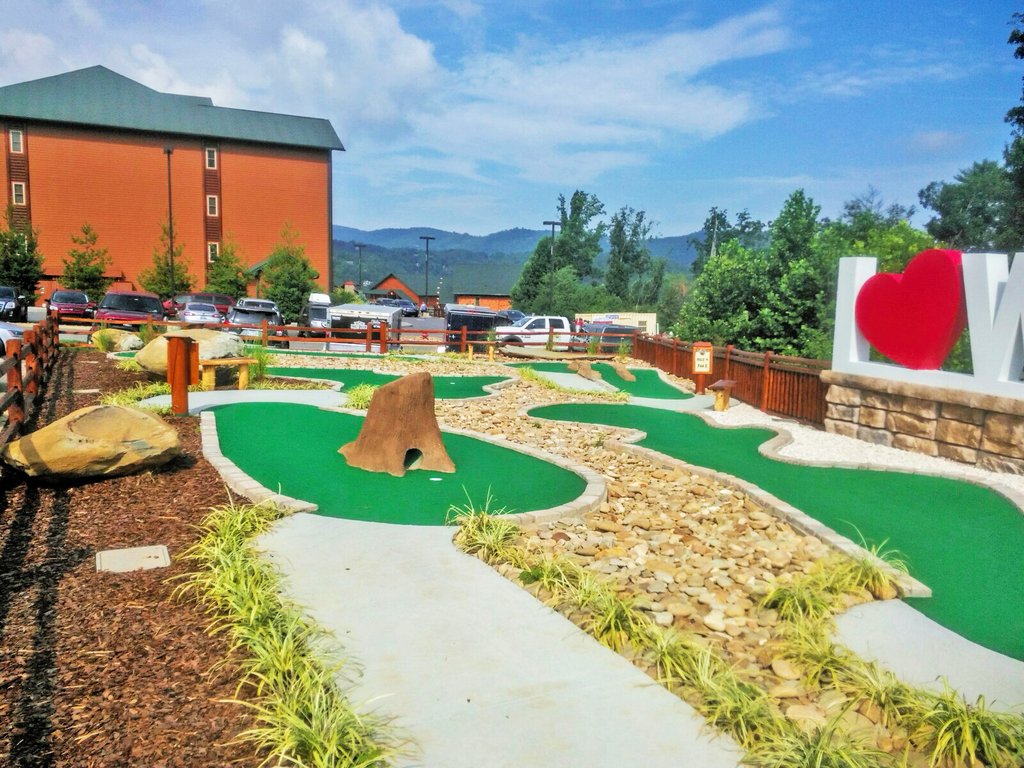Venue gallery photo