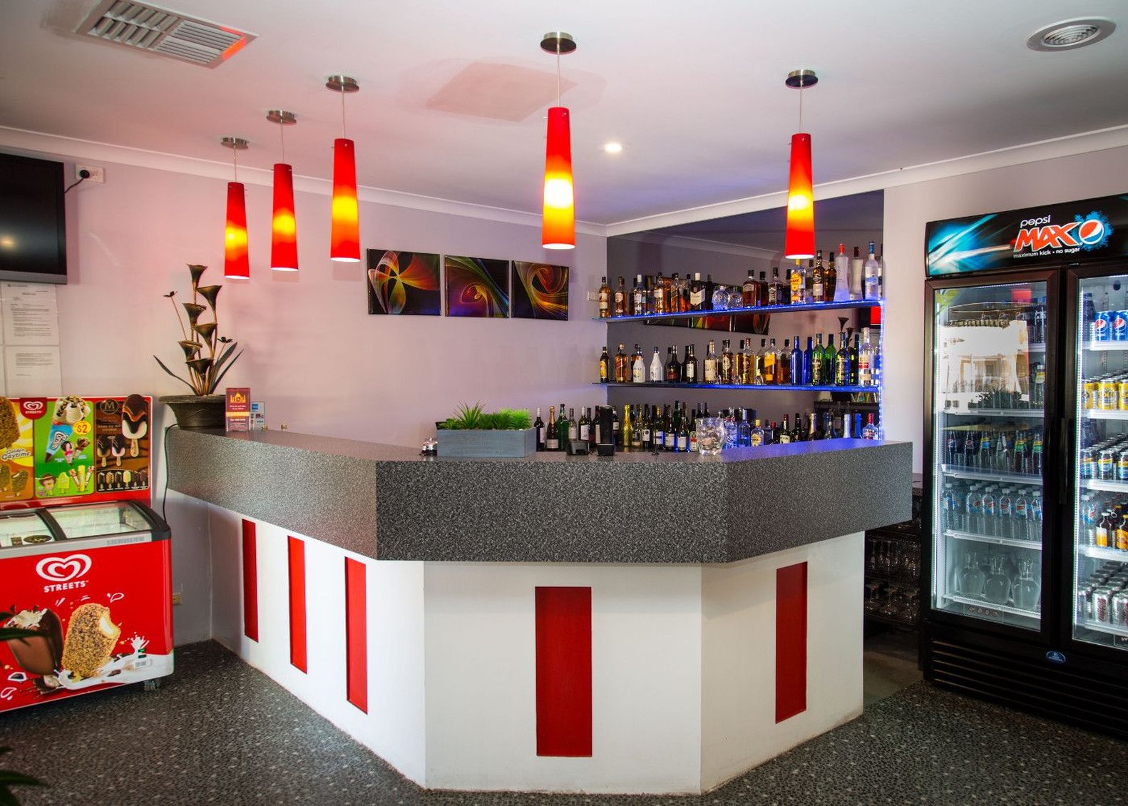 Venue gallery photo