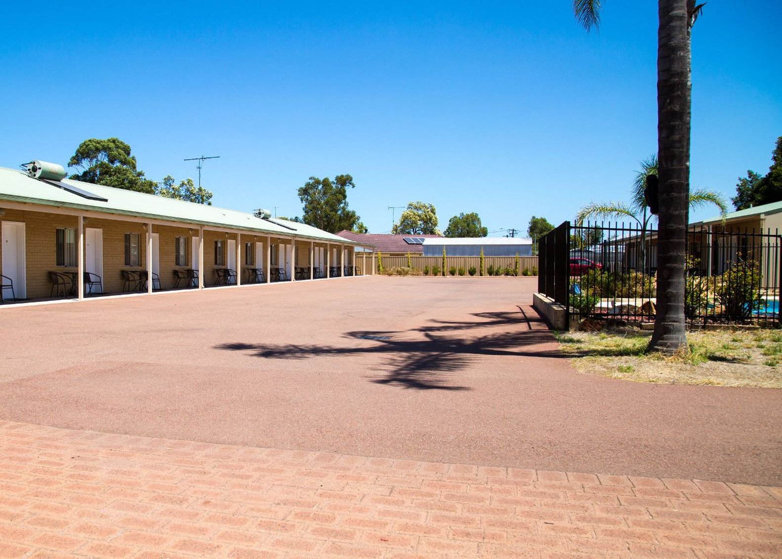Venue gallery photo